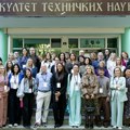 FTN koordinator novog evropskog projekta za unapređenje istraživačkih karijera – ERA-CAREERS