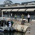 Dva broda pogođena dronovima u Crnom moru kod bugarske obale: Jedan potonuo, hitno se oglasio premijer