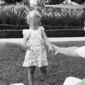 Adriana i Savo Džehverović otkrili pol bebe: Čestitke stižu sa svih strana (video)