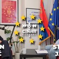 Đukić: Elektroenergetski sistem Srbije urušen od 2012. godine, posledice će se dugo osećati