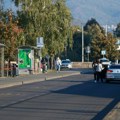 Podaci o siromaštvu u Hrvatskoj: U riziku petina stanovništva, među starijima znatno više