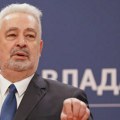 „Studenti pobeđuju“: Bivši premijer Crne Gore pružio „punu i nedvosmislenu podršku“ studentima u Srbiji