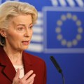 Evropska komisija predstavila novu strategiju za Arktik: ulaganje u bezbednost tla koje se rapidno zagreva