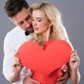 Sa njima nema mirne luke! Muškarci rođeni u ova 3 znaka ženama pomute razum, zavrte svet naglavačke i ostave ožiljke za ceo…