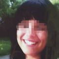 "Kao da još uvek stojim na kapiji i čekam svoje dete": Milica je imala samo 16 godina kada je mučki ubijena kod pruge u…