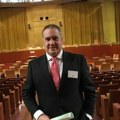Talas likvidacija u Bugarskoj! Ubijen još jedan poznati biznismen i bivši poslanik i to na isti način