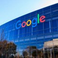 Google menja pravila igre za lične podatke i AI oglase