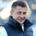 Partizan potvrdio odlazak Ilića i najavio dolazak novog trenera