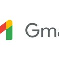 Gmail dobija AI Overview koji odgovara na pitanja iz vaših mejlova