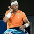 Šok Nadal operisan, čeka rezultate! (foto)