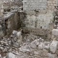 Otkopavanje zaboravljene prošlosti Trebinja, kako je istorija zakopala dvor Nemanjića