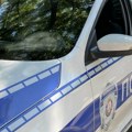 Subotica: Uhapšen osumnjičeni za trgovinu drogom