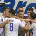 Maribor od 1:2 do 3:3, produžetaka i pobede (VIDEO)