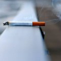 Potpuna zabrana pušenja u zatvorenom - između zdravlja, profita i društvenih normi