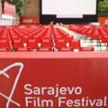 Osude zbog 'Heroja Halijarda' na Sarajevo Film Festivalu