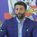 Gradonačelnik Šapić: Od septembra brojne pogodnosti i olakšice za kućni budžet Beograđana
