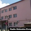 Lokalne vlasti i Srpska lista u sporu oko zgrade u Severnoj Mitrovici