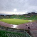 Sarajevo nanelo Veležu prvi poraz u sezoni