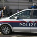 Mario iz Srbije umro u austrijskoj policijskoj stanici: Rođak Duško pita šta se ocu troje dece desilo kada je priveden i…