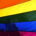 Ambasade: Ponosno stojimo uz LGBTIQ+ zajednicu u Srbiji