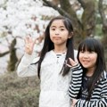 Japanska deca su najsrećnija na svetu, a razlog je poprilično jednostavan