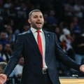 Jovanović pred zvezdu: I mi imamo svoje adute i ambicije