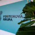 Fortenova grupa u prvom polugodištu s 2,7 milijardi eura prihoda
