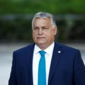 Orban: Na Kosovu moraju drugačije da se ponašaju, ne provocirajte Srbe