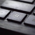Šta nam sprema Microsoft: Koliko vas bi pristalo da plaća pretplatu za korišćenje svog računara?
