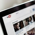 Kako da sprečite YouTube da blokira blokiranje reklama