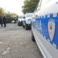 Velika policijska akcija: U Banjaluci uhapšeno više osoba zbog droge