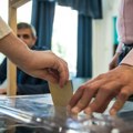 Izborna trka počinje: Glasanje zakazano za 17. decembar, a evo kako će se voditi kampanja i šta su aduti vlasti i opozicije