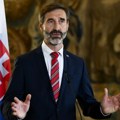 Slovački ministar: Nismo priznali nezavisnost Kosova jer je to kršenje međunarodnog prava
