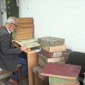 Šta sve građani traže u Istorijskom arhivu Toplice