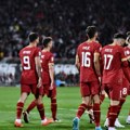 Dobre vesti za Orlove: UEFA popustila – navijači mogu na „Dubočicu“