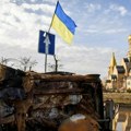 Otkriveno koje zemlje ne žele Ukrajinu u EU