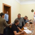 Premijerka i poljoprivrednici postigli delimični dogovor, sledeći sastanak u Kisaču
