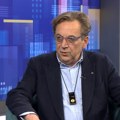 Tihomir Stanić: Završeno snimanje „Nobelovca“, u seriji ćemo videti dosta toga nepoznatog o Andriću