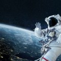 Šta se dešava sa telom astronauta kada izađu u svemirsku šetnju: Nokti im mogu otpasti…