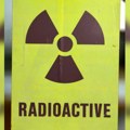 Oko 90 odsto uskladišteno na površini zemlje: U Francuskoj oko 1,76 miliona kubnih metara radioaktivnog otpada