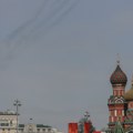 Kremlj pohvalio stav mađarske! Peskov: "Ako brane svoje interese ne mora da znači da su proruski nastrojeni"