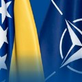 NATO i EUFOR pozvani u Brčko: Preventivna aktivnost u vezi sa Dodikovim izjavama?