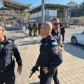 Prevaranti varali ljude na gnusan način, pa uzeli 27.000 dolara Policija u Izraelu uhapsila trojicu muškaraca zbog neviđenog…