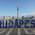 Tragovi Srba u Budimpešti: Preci Đure Nađa doselili se 1690-te, a on odlično govori srpski