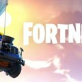 Fortnite se vraća na iOS tokom ove godine