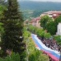 Ne mogu više da trpe kurtijev zulum Srbi sa KiM danas u 12 održavaju veliki protestni skup