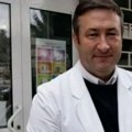 Raste broj pregleda: Epidemiološka situacija u Pčinjskom okrugu izrazito nestabilna