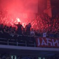 Zvezda pobedila Partizan i osvojila Kup Koraća! Teodosić nastavio dominaciju crveno-belih u Čairu!