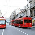Velike promene u beogradskom javnom prevozu?