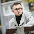 "Klizimo ka nekoj vrsti dvopartizma": Klačar za "Blic TV" o novim beogradskim izborima: Ukrupnjavanje će se desiti (video)